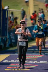 BIB: 
                            <button type="button" onclick="openModal(27340219)" class="btn btn-primary btn-sm float-right btn-popup" data-toggle="modal" data-target=".modal-high-quality">
                        <i class="fas fa-shopping-cart"></i> Add to Cart
                    </button>
                                            <button type="button" onclick="isThisMe(27340219, true)" class="btn btn-success btn-sm float-right btn-popup btn-isme hidden" data-toggle="tooltip" data-placement="bottom" title="นี่คือรูปของคุณใช่ไหม คลิกที่นี่เพื่อเอาเข้าอัลบั้ม">
                        <i class="fas fa-plus"></i> Add to album
                    </button>
                    <button type="button" onclick="isThisMe(27340219, false)" class="btn btn-warning btn-sm float-right btn-popup btn-isnotme hidden">
                        <i class="fas fa-ban"></i> Remove from album
                    </button>